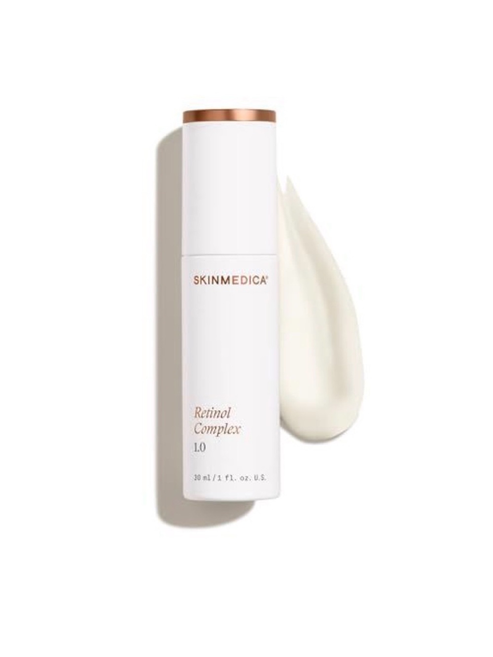 SkinMedica Retinol Complex 1.0